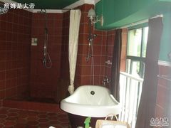 -娜娜度假小旅馆