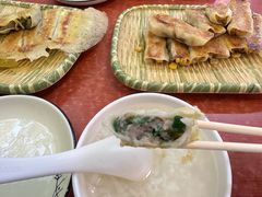 -锅贴王海鲜小馆
