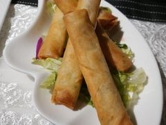 -伊斯坦布尔土耳其清真咖啡餐厅