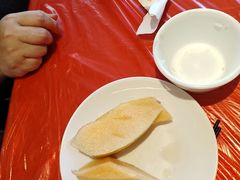 -醉得意·山茶油炒土鸡(石狮泰禾店)