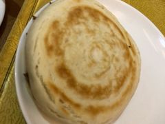 -陕西风味餐厅(陕西省驻京办店)