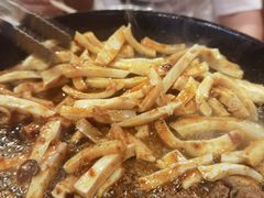 -名扬烤肉(起源店)