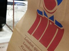 -COSTA COFFEE(恒基名人购物中心店)