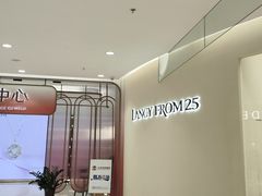 -银泰百货(北京大红门店)