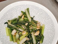 -宗氏一喜砂锅·特色湖北菜(楚河汉街店)