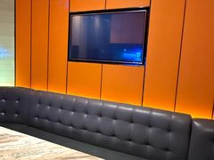 -星聚会KTV(苏州尹山湖歌林公园店)