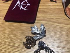 -霍元甲烧烤(江城商务大楼店)