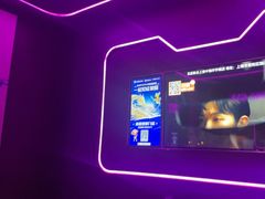 -星聚会KTV X Party(上海真如中海环宇城店)