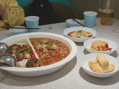 -百佳华佳漾里(坂田店)