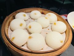 -红厨巷·淮扬菜(熙南里店)