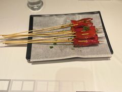 -靓虾二哥·龙虾馆(大塘总店)