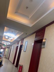 -南京医科大学友谊整形外科医院