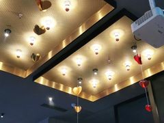 -西堤牛排(合肥之心城店)