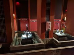 -花马天堂云南餐厅 Lost Heaven(外滩店)