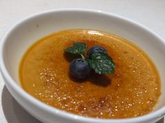 -華府Deluxe(兴业太古汇店)