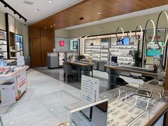 -宝岛眼镜·星创视光中心(黄河店)