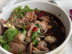 -阿姐小菜(三林店)