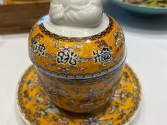 -上海1号私藏菜(静安店)