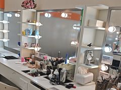 -HIMO海马体照相馆(杭州西溪印象城店)