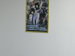 -学习谷日语培训日本留学·多语种外语教学(海淀人大分部)