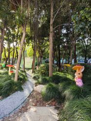 -上海交通大学医学院附属上海儿童医学中心(陆家嘴总院区)