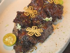 -卯时·龙光雅宴·精致锡帮菜(惠山古镇店)