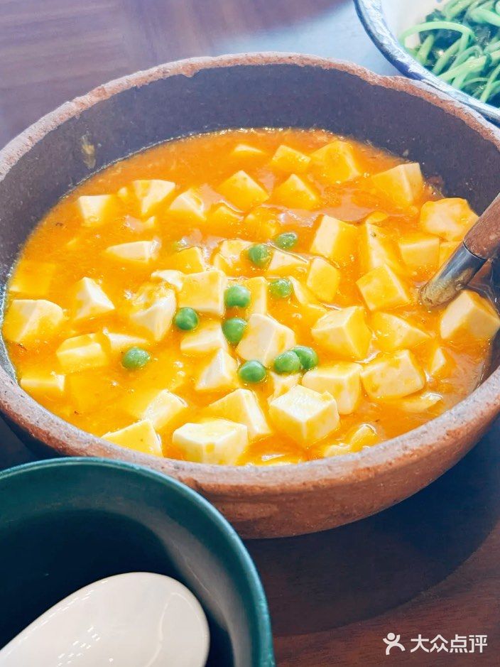 老坛剁椒鱼头  鲜味挑战开启