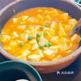 老坛剁椒鱼头  鲜味挑战开启