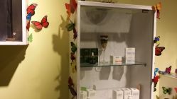 20141227_163010-克丽缇娜