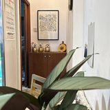 打卡学院路最火韩餐