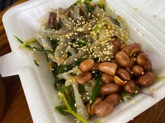 原味拌鱼皮-陈添記·祖傳爽鱼皮·西关老字号(广州首店)