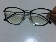 -华彬眼镜专业渐进配镜(潘家园店)