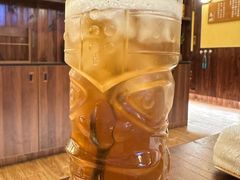 -鸟鹏烧鸟居酒屋(昌岗店)