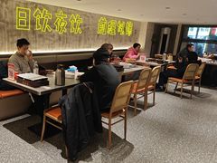 -楚太子  中餐&烧烤(武大店)