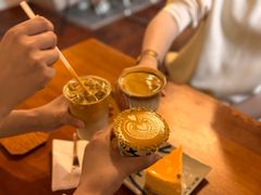 -点绛唇(鼓楼店)