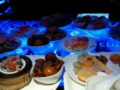 -凯乐会量贩KTV(国防大厦总店)