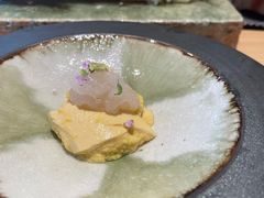 -银座岩