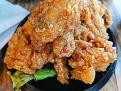 -miss密斯韩餐(平阳景苑店)