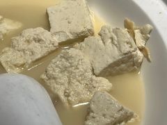 -渝信川菜 · 川味家常菜(长安店)
