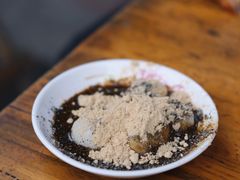 -张醪糟