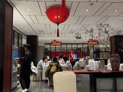 -眉州东坡(民族园店)