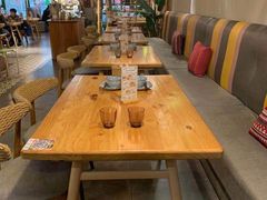 -越美小馆·越南料理(曲江店)