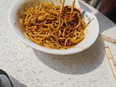 -蔡林记(昙华林泛悦汇店)