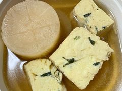 -百饺园(平山道店)