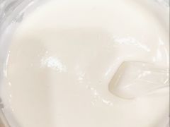 杏仁糊-芝麻糊世家(西华店)