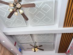 -煲煲掂风味煲仔饭餐厅(西区店)