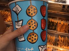 -开心猫(太平街店)