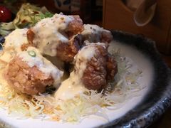 -醉虎传(南锣鼓巷店)