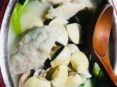 -岭南真味·匠心粤菜(K11店)