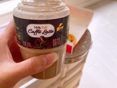 -山姆会员商店(邻瑞广场店)